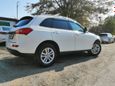 SUV   Zotye T600 2018 , 900000 , -