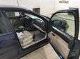  Opel Omega 2002 , 210000 , 