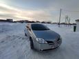  Nissan Primera 2005 , 330000 , 