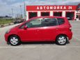  Honda Fit 2002 , 210000 , 