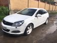  Opel Astra 2011 , 380000 , --