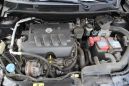 SUV   Nissan Qashqai 2010 , 790000 , 