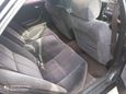  Honda Rafaga 1994 , 119000 , 