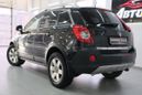 SUV   Opel Antara 2011 , 677000 , 