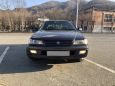  Toyota Corona Premio 1997 , 230000 , 