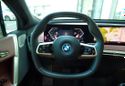 SUV   BMW iX 2022 , 7500000 , 