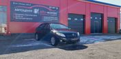  Toyota Corolla 2008 , 535000 , 