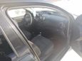  Chevrolet Aveo 2007 , 260000 , 