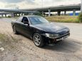  Toyota Mark II 1993 , 275000 , -