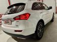 SUV   Zotye T600 2017 , 1249000 , 