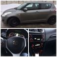  Suzuki Swift 2011 , 460000 , -