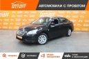  Nissan Sentra 2015 , 698000 , 