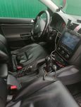  Volkswagen Golf 2008 , 500000 , -