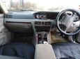  Nissan Cedric 2001 , 250000 , -