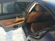  Lexus GS250 2014 , 1680000 , 