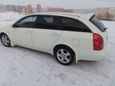  Nissan Primera 2002 , 295000 , 