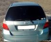  Honda Fit 2005 , 300000 ,  