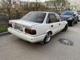  Toyota Sprinter 1989 , 55000 , 