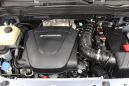 SUV   SsangYong Korando 2011 , 892000 , 