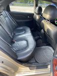  Hyundai Sonata 2005 , 250000 , 