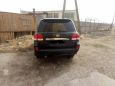 SUV   Toyota Land Cruiser 2008 , 1950000 , 