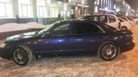  Mazda Xedos 9 2001 , 360000 , 