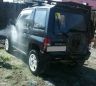 SUV   Mitsubishi Pajero Mini 1995 , 150000 , 