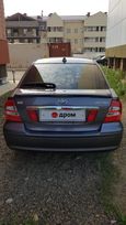  Toyota Premio 2002 , 480000 , 