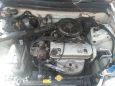  Honda Civic Shuttle 1991 , 98000 , 