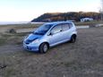  Honda Fit 2001 , 285000 , -