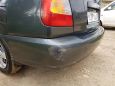  Hyundai Accent 2011 , 250000 , 