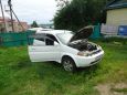 SUV   Honda HR-V 1998 , 280000 , 