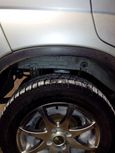  Suzuki Swift 2002 , 225000 , 