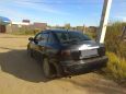  Subaru Impreza 2009 , 320000 , 