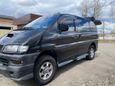    Mitsubishi Delica 2001 , 450000 , 