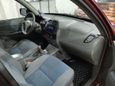 SUV   Chery Tiggo T11 2007 , 275000 , 