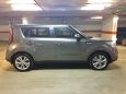  Kia Soul 2016 , 830000 , 