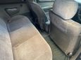  Toyota Sprinter 1996 , 265000 , -