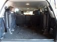 SUV   Toyota Land Cruiser 2013 , 3050000 , -