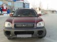 SUV   Hyundai Santa Fe Classic 2004 , 499000 , 