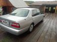  Nissan Bluebird 1997 , 187000 , 