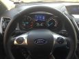 SUV   Ford Kuga 2013 , 1000000 , 