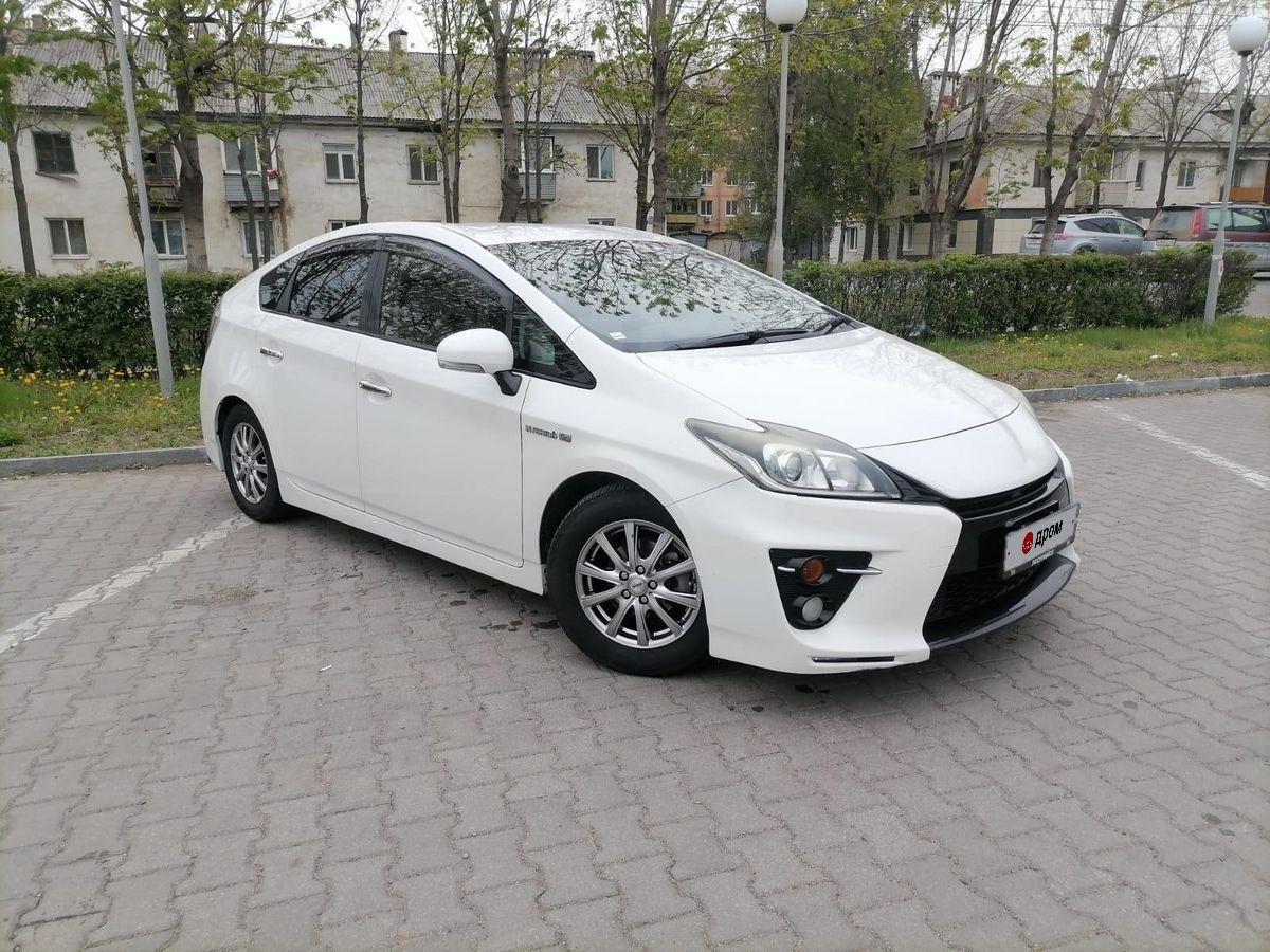 Тойота приус 20 2008. Дром уссурийск приус. Дром уссурийск приус. Toyota prius alpha 2011. Тойота приус гибрид 30 кузов.