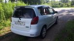    Toyota Corolla Spacio 2001 , 330000 , 