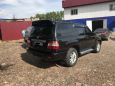 SUV   Toyota Land Cruiser 2000 , 1120000 , -