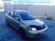  Toyota Platz 1999 , 155000 , 