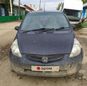  Honda Fit 2003 , 180000 , -