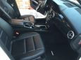 SUV   Mercedes-Benz GLK-Class 2013 , 1550000 , 