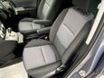    Mazda Premacy 2007 , 500000 , 