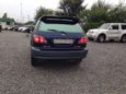 SUV   Lexus RX300 2002 , 555000 , 